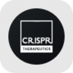 RCRSP