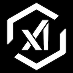 XAI