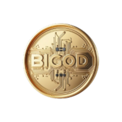 BIGOD