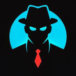 MAFIA