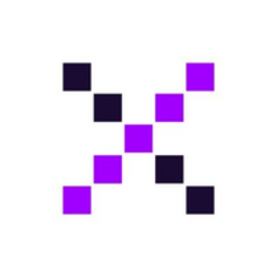 XSTOK