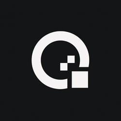 OSCA