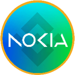 NOKB