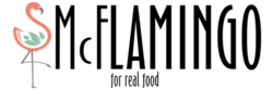 MCFL