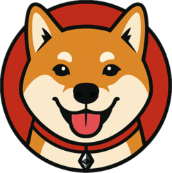 TAIKI