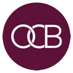 OCB