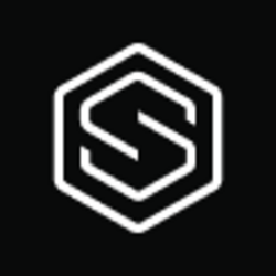 SBET