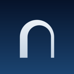 ARCLOAK
