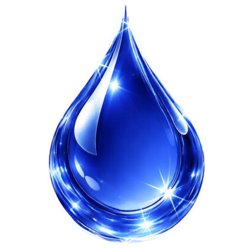 DROPS