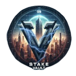SVN