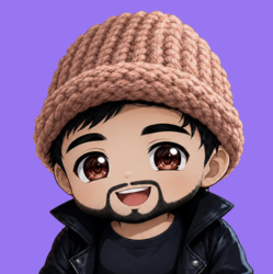TOLYWIFHAT