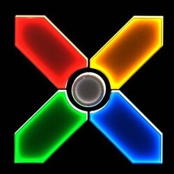 XCX