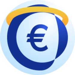 EUR0A