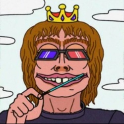 MATTSTR