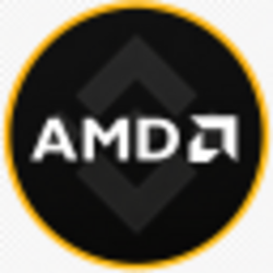 AMDB