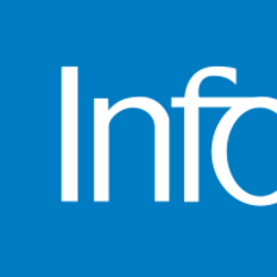 INFYC