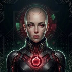 EVE