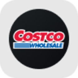RCOST