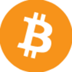 WBTC