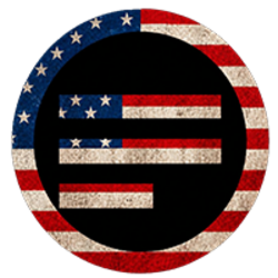 PATRIOTS