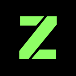 ZMEN