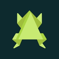 SOVRA