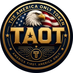 TAOT