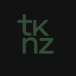 TKNZ