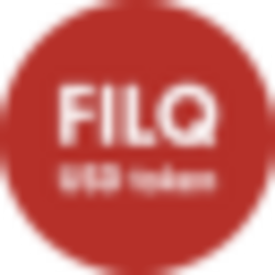 FILQ-D