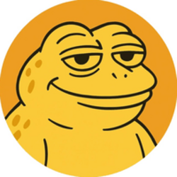 TOAD