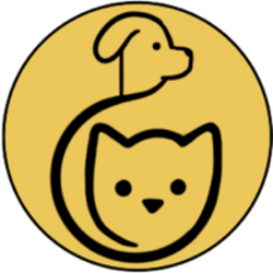 DCAT