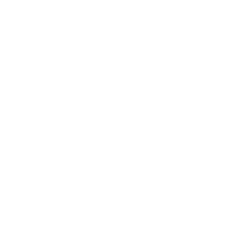 SPLD