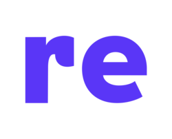 REUSD