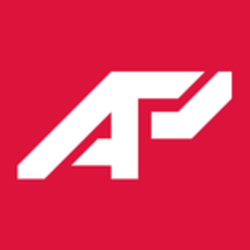 APYX
