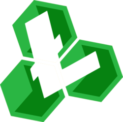 莱特币现金