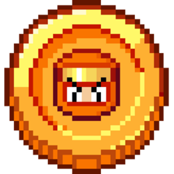 BCOIN