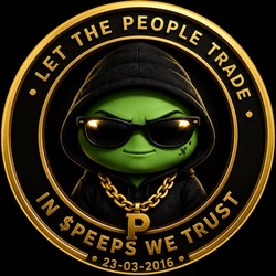 PEEPS