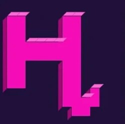 HOOKR