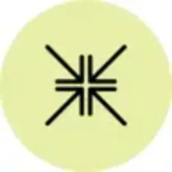 SN47