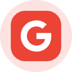 GOOGON