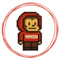 MMON