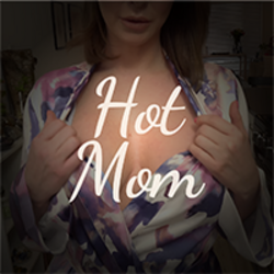 HOTMOM