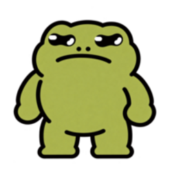 TODD