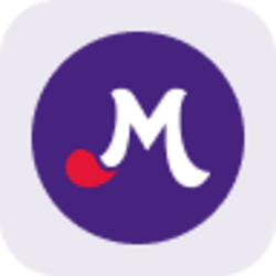 RMDLZ