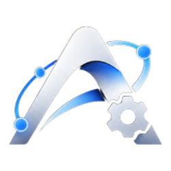 ARCT