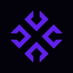 NEXUS