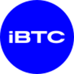 IBTC