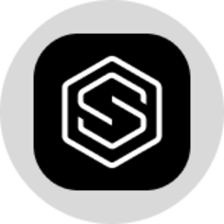 SBETON