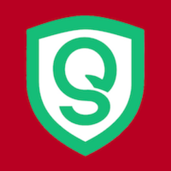 QSAVE