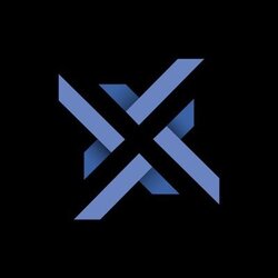 ZKDEX
